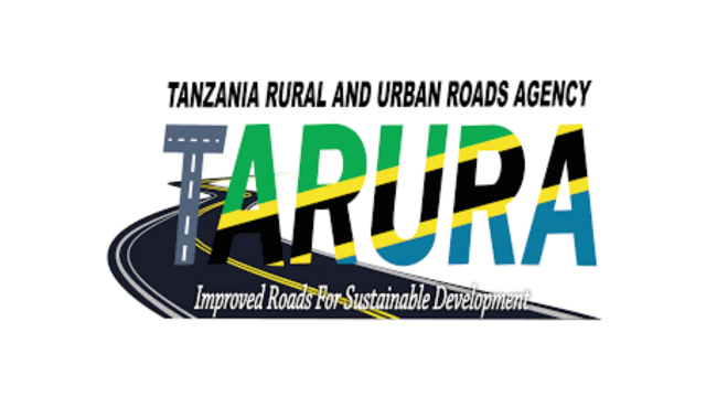 Multiple Tender Positions at Tarura March 2024