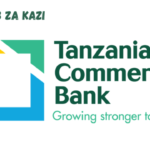 Tanzania Commercial Bank New Vacancies March 2024