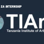 Tanzania Institute of Arbitrators (TIArb) Vacancies March 2024