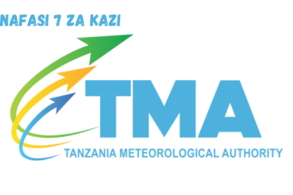 Tanzania Meteorological Authority (TMA) Vacancies March 2024