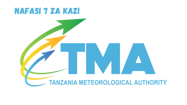 Tanzania Meteorological Authority (TMA) Vacancies March 2024
