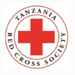 Tanzania Red Cross Society Opportunities March 2024