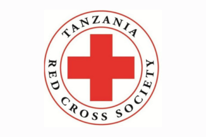 Tanzania Red Cross Society Opportunities March 2024