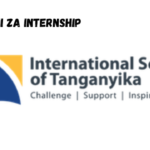 Teacher Intern at The International School of Tanganyika (IST) March 2024