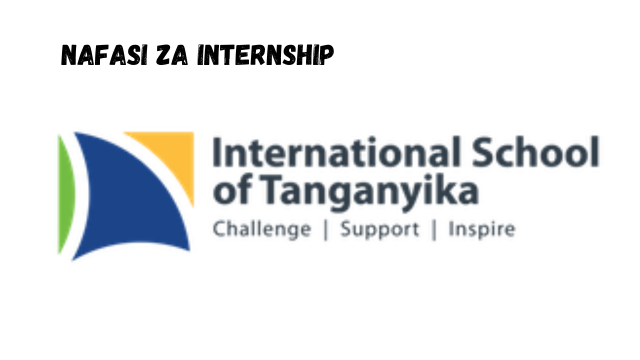 Teacher Intern at The International School of Tanganyika (IST) March 2024