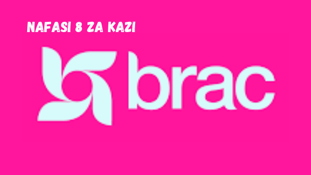 Technical Sector Officer – Livestock (TSO-L) 8 positions at BRAC March 2024