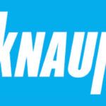 Tender N0.9/2024 at Knauf March 2024