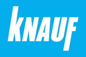 Tender N0.9/2024 at Knauf March 2024