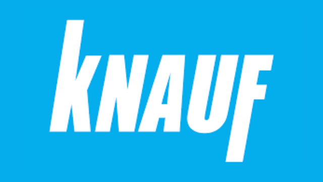 Tender N0.9/2024 at Knauf March 2024