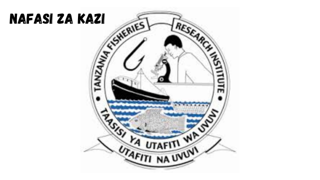 Transfer Vacancies at TAFIRI March 2024