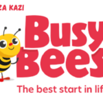 Transport Officer at Busy Bees Early Learning Center March 2024