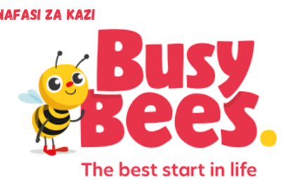 Transport Officer at Busy Bees Early Learning Center March 2024