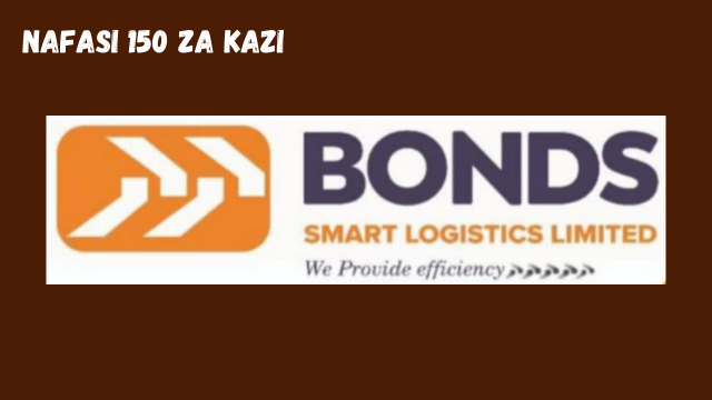 Truck Drivers 150 Positions at Bonds Smart Logistics March 2024