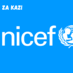 UNICEF Tanzania Various Vacancies March 2024