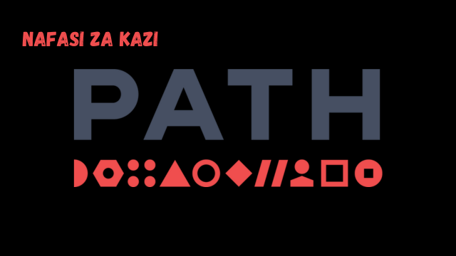 VACANCY: Short Term Assignments at PATH March 2024