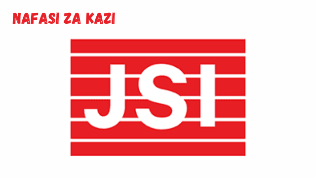 Various Jobs Vacancies at JSI March 2024