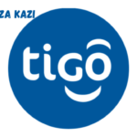 Various Jobs at TIGO March 2024