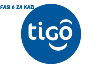 Various Jobs at TIGO March 2024