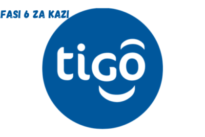 Various Jobs at TIGO March 2024