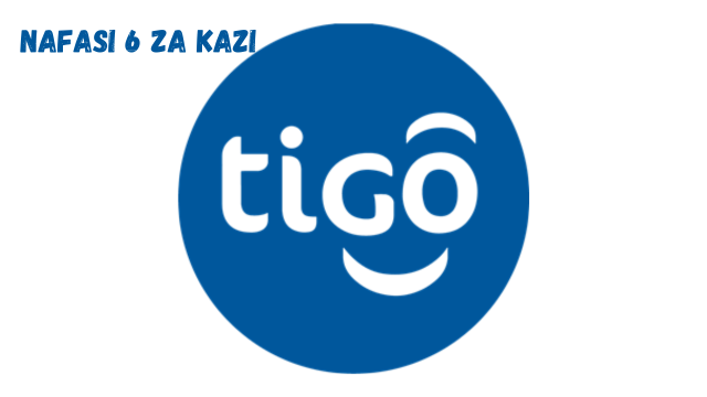 Various Jobs at TIGO March 2024