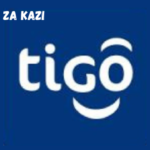 Various Jobs at TiGO March 2024