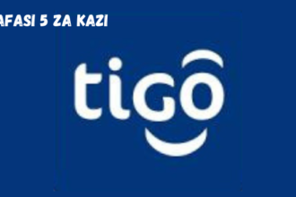 Various Jobs at TiGO March 2024