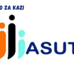 Various Vacancies at ASUTA March 2024