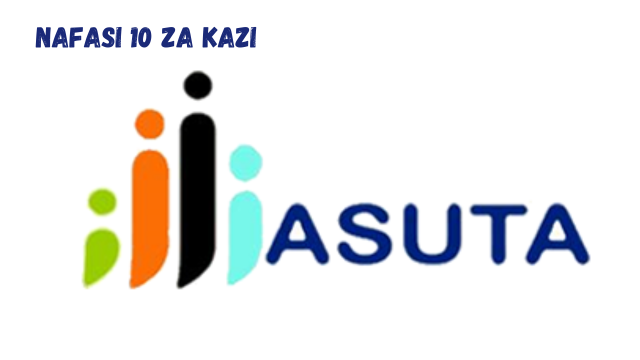 Various Vacancies at ASUTA March 2024