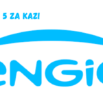 Various Vacancies at ENGIE Energy March 2024