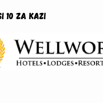 Various Vacancies at Wellworth March 2024