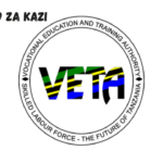 Vocational Education and Training Authority (VETA) Vacancies 2024