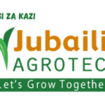 Warehouse Inspector at Jubaili Agrotec March 2024