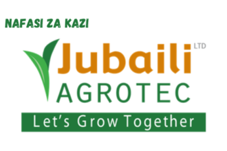 Warehouse Inspector at Jubaili Agrotec March 2024