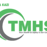 Waste Projects Corporate Operations Officer at Tindwa medical and health service March 2024