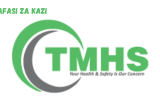 Waste Projects Corporate Operations Officer at Tindwa medical and health service March 2024