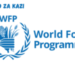 World Food Programme (WFP) Vacancies 2024