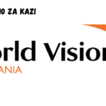 World Vision Vacancies April 2024