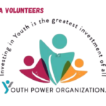 Youth Power Organization (YPO)Volunteer Vacancies March 2024