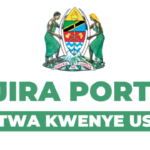 Call for Interview Utumishi 2025: Ajira Portal PSRS