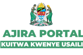 Call for Interview Utumishi 2025: Ajira Portal PSRS