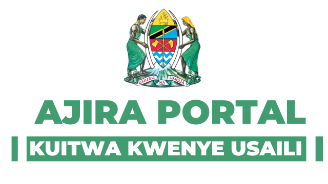 Call for Interview Utumishi 2025: Ajira Portal PSRS
