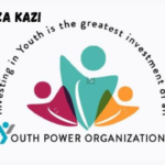 Field and Training Facilitator Job at Youth Power Organization (YPO) 2024