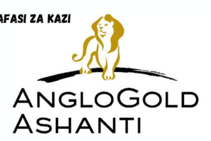 Geita Gold Mining Ltd (GGML) Vacancies April 2024