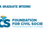 Foundation for Civil Society (FCS)