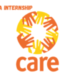 Internship Opportunities at CARE April 2024