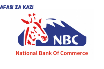 Relationship Manager – Private Banking at NBC April 2024