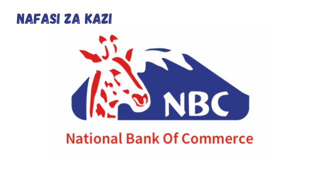 Relationship Manager – Private Banking at NBC April 2024