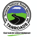Tanroads Pwani New Vacancies April 2024