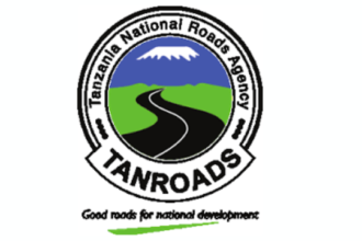Tanroads Pwani New Vacancies April 2024