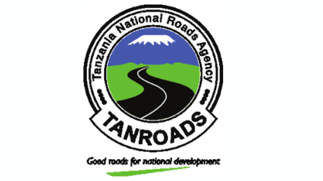 Tanroads Pwani New Vacancies April 2024